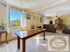 Ma-Cabane - Vente Maison Meynes, 101 m²
