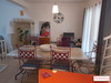 Ma-Cabane - Vente Maison Meynes, 83 m²