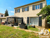Ma-Cabane - Vente Maison Meynes, 90 m²