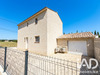 Ma-Cabane - Vente Maison Meynes, 90 m²