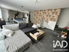 Ma-Cabane - Vente Maison Meynes, 90 m²