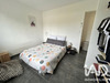 Ma-Cabane - Vente Maison Meynes, 90 m²