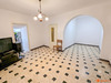 Ma-Cabane - Vente Maison Meynes, 121 m²