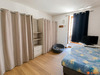 Ma-Cabane - Vente Maison Meynes, 121 m²
