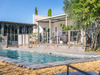 Ma-Cabane - Vente Maison Meynes, 380 m²