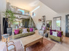 Ma-Cabane - Vente Maison Meynes, 380 m²