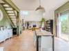 Ma-Cabane - Vente Maison Meynes, 380 m²