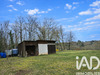 Ma-Cabane - Vente Maison Meyrals, 158 m²