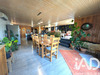 Ma-Cabane - Vente Maison Meyrals, 270 m²