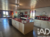 Ma-Cabane - Vente Maison Meyrals, 270 m²