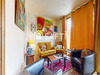 Ma-Cabane - Vente Maison Meyrals, 53 m²