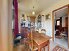 Ma-Cabane - Vente Maison Meyrals, 53 m²