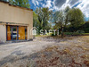 Ma-Cabane - Vente Maison Meyrals, 53 m²