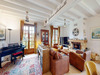 Ma-Cabane - Vente Maison Meyrals, 115 m²