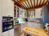 Ma-Cabane - Vente Maison Meyrals, 350 m²
