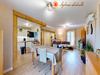 Ma-Cabane - Vente Maison Meyrals, 120 m²