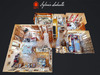 Ma-Cabane - Vente Maison Meyrals, 215 m²