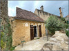 Ma-Cabane - Vente Maison Meyrals, 100 m²