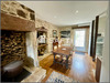 Ma-Cabane - Vente Maison Meyrals, 100 m²