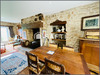 Ma-Cabane - Vente Maison Meyrals, 100 m²