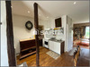 Ma-Cabane - Vente Maison Meyrals, 100 m²