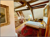 Ma-Cabane - Vente Maison Meyrals, 100 m²