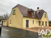 Ma-Cabane - Vente Maison Meyrals, 157 m²