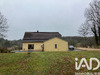Ma-Cabane - Vente Maison Meyrals, 157 m²