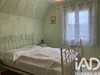 Ma-Cabane - Vente Maison Meyrals, 157 m²