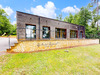 Ma-Cabane - Vente Maison Meyrals, 173 m²