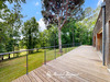 Ma-Cabane - Vente Maison Meyrals, 173 m²