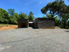 Ma-Cabane - Vente Maison MEYRALS, 172 m²