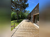 Ma-Cabane - Vente Maison MEYRALS, 172 m²