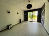 Ma-Cabane - Vente Maison MEYRALS, 172 m²
