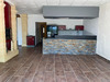 Ma-Cabane - Vente Maison MEYRALS, 172 m²