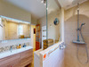 Ma-Cabane - Vente Maison Meyrals, 120 m²