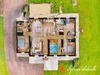 Ma-Cabane - Vente Maison Meyrals, 120 m²