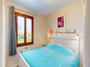 Ma-Cabane - Vente Maison Meyrals, 120 m²