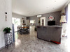 Ma-Cabane - Vente Maison MEYRALS, 135 m²