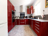 Ma-Cabane - Vente Maison MEYRALS, 135 m²
