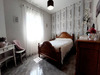 Ma-Cabane - Vente Maison MEYRALS, 135 m²