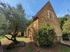 Ma-Cabane - Vente Maison MEYRALS, 166 m²