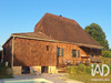 Ma-Cabane - Vente Maison Meyrals, 270 m²