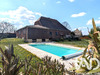 Ma-Cabane - Vente Maison Meyrals, 270 m²