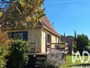 Ma-Cabane - Vente Maison Meyrals, 270 m²