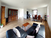 Ma-Cabane - Vente Maison MEYRALS, 124 m²
