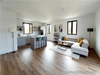Ma-Cabane - Vente Maison MEYRALS, 124 m²