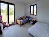Ma-Cabane - Vente Maison MEYRALS, 124 m²