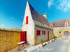 Ma-Cabane - Vente Maison Meyrals, 250 m²