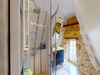 Ma-Cabane - Vente Maison Meyrals, 250 m²